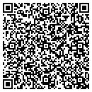 QR code with Arkwright Limited contacts