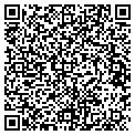 QR code with Power Plus Co contacts