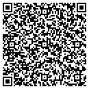 QR code with Affinion Group contacts