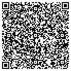 QR code with Arbor-Releaf Tree Expert Co contacts