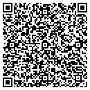 QR code with Cheshire Maintenance contacts