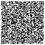 QR code with Chris Mackenna's Property Maintainance LLC contacts