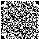 QR code with Arbor Tech Tree Service contacts