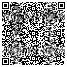 QR code with Ryan Builders & Design Inc contacts