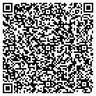 QR code with Garfield Instant Press contacts