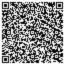 QR code with Scesco Systems contacts