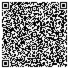 QR code with Chris Quality Housekeeping contacts