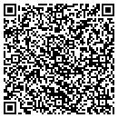 QR code with Artisan Kl Cstm Cabinetry contacts