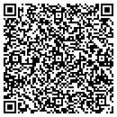 QR code with Wsr Communications contacts