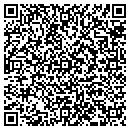 QR code with Alexa Bumpus contacts
