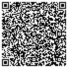 QR code with A New Outlook Hair Salon contacts