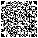 QR code with Boyscouts Of America contacts