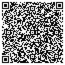 QR code with Transblock LLC contacts