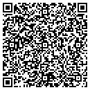 QR code with Robert Mcgregor contacts