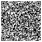 QR code with Sa Home Improvements L Lc contacts