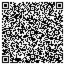 QR code with Arrow Tree Service contacts