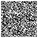 QR code with Cleaning Connection contacts