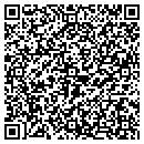 QR code with Schauf Installation contacts