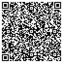 QR code with A/C Energy Controls LLC contacts