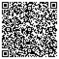 QR code with Aspenn Tree Care contacts