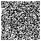QR code with Galaxy Freight Service Ltd contacts