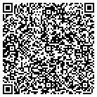QR code with Clean Look Cleaning Service contacts