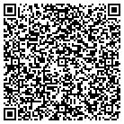 QR code with Ikegami Mold Corp America contacts
