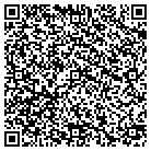 QR code with Shaun Michael Mcgowan contacts