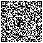 QR code with Anneita's Beauty Shop contacts