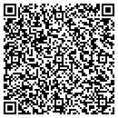 QR code with Alton Martin Michael contacts
