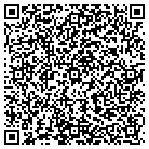 QR code with Adept Network Solutions LLC contacts