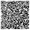 QR code with Clean Start contacts