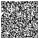QR code with Texture LLC contacts