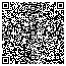 QR code with Aspen Woodworks contacts