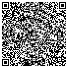 QR code with Gateway Distribution Of New York Inc contacts