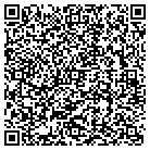 QR code with Associated Tree Service contacts
