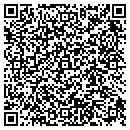 QR code with Rudy's Laundry contacts