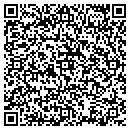 QR code with Advantis Corp contacts