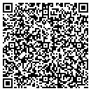 QR code with Clean Team contacts