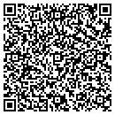QR code with William D Watkins contacts