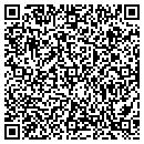 QR code with Advantrend Corp contacts