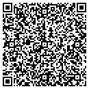 QR code with Check Into Cash contacts