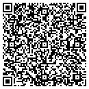 QR code with Buck's Custom Butchering contacts