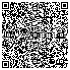 QR code with Exceptional Auto Sales contacts