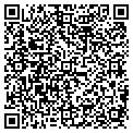 QR code with Api contacts