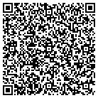 QR code with Alarm & Control System Co Inc contacts