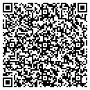 QR code with Cleary's Cleaning Inc contacts