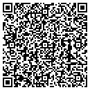 QR code with Inva Medical contacts