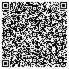 QR code with Atlantic Tree Service contacts