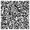 QR code with Amanda Mcclain contacts